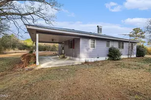 1249 Fann School Rd, Salemburg, NC 28385 - Photo 33