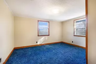 1249 Fann School Rd, Salemburg, NC 28385 - Photo 17