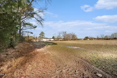 1249 Fann School Road, Salemburg, NC 28385 - Photo 41