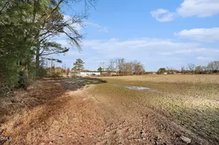 1249 Fann School Rd, Salemburg, NC 28385 - Photo 41