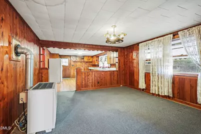 1249 Fann School Road, Salemburg, NC 28385 - Photo 15