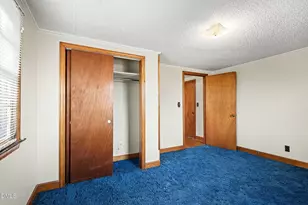 1249 Fann School Rd, Salemburg, NC 28385 - Photo 19