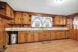 1249 Fann School Rd, Salemburg, NC 28385 - Photo 9