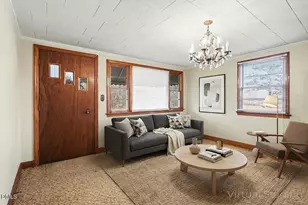 1249 Fann School Rd, Salemburg, NC 28385 - Photo 5