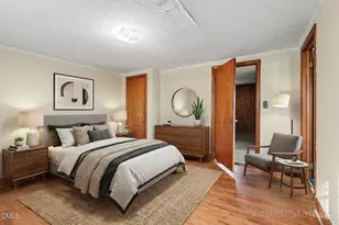 1249 Fann School Rd, Salemburg, NC 28385 - Photo 23