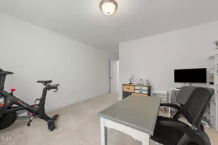 53 Whitley Rdg Dr, Clayton, NC 27527 - Photo 21