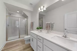 53 Whitley Rdg Dr, Clayton, NC 27527 - Photo 19