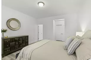 53 Whitley Rdg Dr, Clayton, NC 27527 - Photo 17