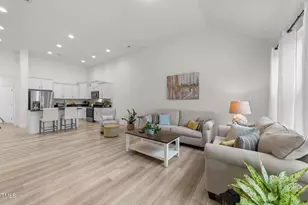 53 Whitley Rdg Dr, Clayton, NC 27527 - Photo 13