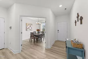 53 Whitley Rdg Dr, Clayton, NC 27527 - Photo 3