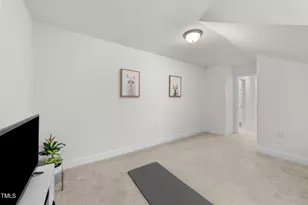 53 Whitley Rdg Dr, Clayton, NC 27527 - Photo 25