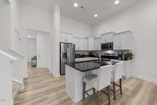 53 Whitley Rdg Dr, Clayton, NC 27527 - Photo 9