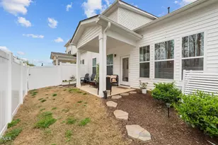 53 Whitley Rdg Dr, Clayton, NC 27527 - Photo 29