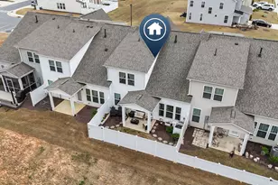 53 Whitley Rdg Dr, Clayton, NC 27527 - Photo 31