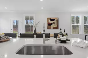 205 Meadow Violet Wy, Holly Springs, NC 27540 - Photo 25