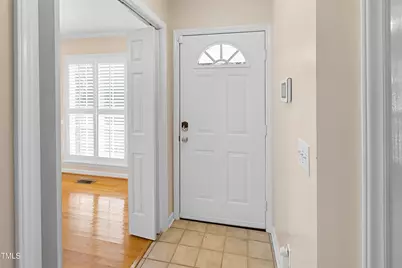 1046 Ponderosa Trail, Cameron, NC 28326 - Photo 3