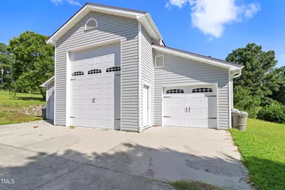 1046 Ponderosa Trail, Cameron, NC 28326 - Photo 43