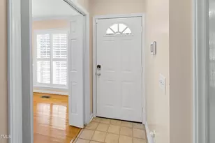 1046 Ponderosa Trail, Cameron, NC 28326 - Photo 21