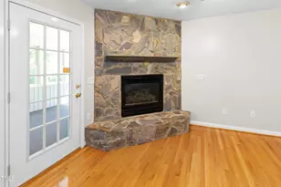1046 Ponderosa Trail, Cameron, NC 28326 - Photo 31
