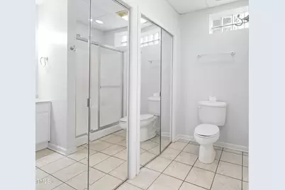 1046 Ponderosa Trail, Cameron, NC 28326 - Photo 15