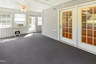 1046 Ponderosa Trail, Cameron, NC 28326 - Photo 41
