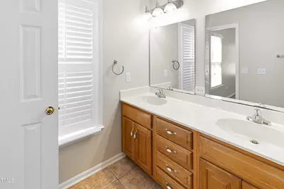 1046 Ponderosa Trail, Cameron, NC 28326 - Photo 11