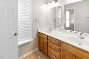1046 Ponderosa Trail, Cameron, NC 28326 - Photo 11