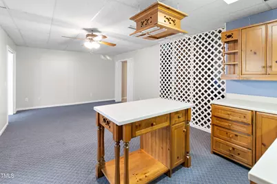 1046 Ponderosa Trail, Cameron, NC 28326 - Photo 37