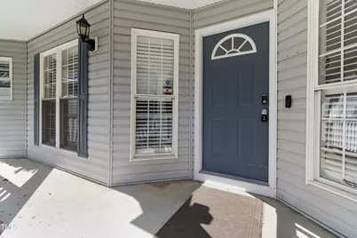 1046 Ponderosa Trail, Cameron, NC 28326 - Photo 7