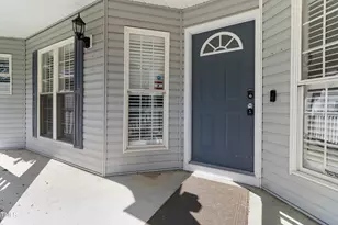 1046 Ponderosa Trail, Cameron, NC 28326 - Photo 7