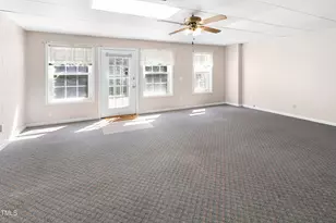 1046 Ponderosa Trail, Cameron, NC 28326 - Photo 19