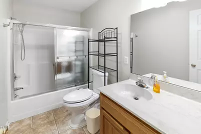 1046 Ponderosa Trail, Cameron, NC 28326 - Photo 11