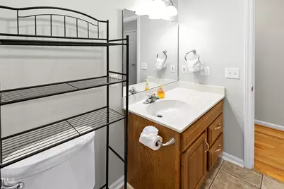 1046 Ponderosa Trail, Cameron, NC 28326 - Photo 1