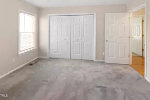 1046 Ponderosa Trail, Cameron, NC 28326 - Photo 17