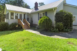 1046 Ponderosa Trail, Cameron, NC 28326 - Photo 45