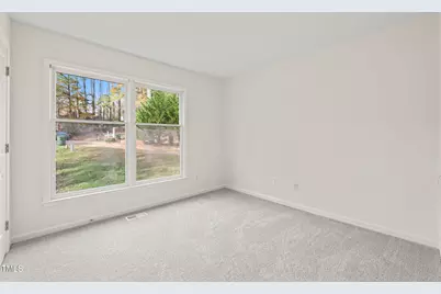 108 N Woodshed Court, Cary, NC 27513 - Photo 15