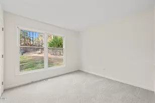 108 N Woodshed Ct, Cary, NC 27513 - Photo 15