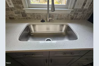 108 N Woodshed Court, Cary, NC 27513 - Photo 39