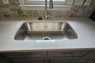 108 N Woodshed Ct, Cary, NC 27513 - Photo 39