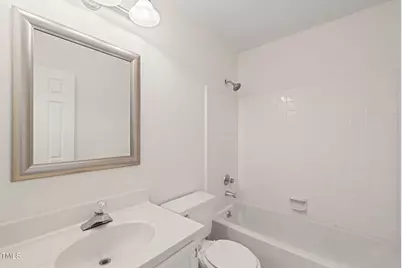 108 N Woodshed Court, Cary, NC 27513 - Photo 17