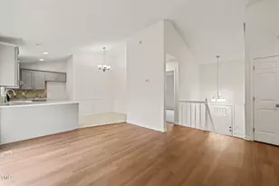 108 N Woodshed Ct, Cary, NC 27513 - Photo 3