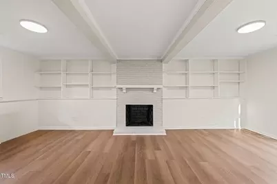 108 N Woodshed Court, Cary, NC 27513 - Photo 21