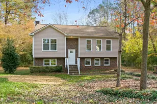 108 N Woodshed Ct, Cary, NC 27513 - Photo 1