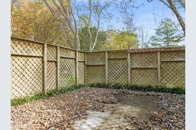 108 N Woodshed Court, Cary, NC 27513 - Photo 33