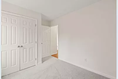 108 N Woodshed Court, Cary, NC 27513 - Photo 19