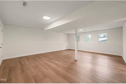 108 N Woodshed Court, Cary, NC 27513 - Photo 25