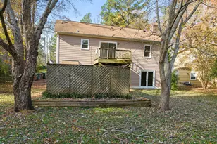 108 N Woodshed Ct, Cary, NC 27513 - Photo 29
