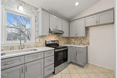 108 N Woodshed Court, Cary, NC 27513 - Photo 7