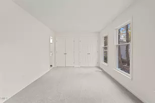 108 N Woodshed Ct, Cary, NC 27513 - Photo 11