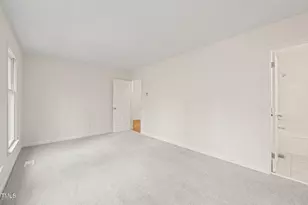 108 N Woodshed Ct, Cary, NC 27513 - Photo 13